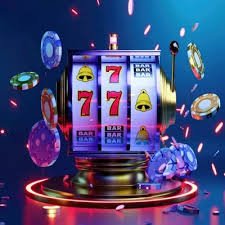 Antarmuka 3D Number Game di aplikasi mobile holy789 menampilkan grid angka dan tombol prediksi