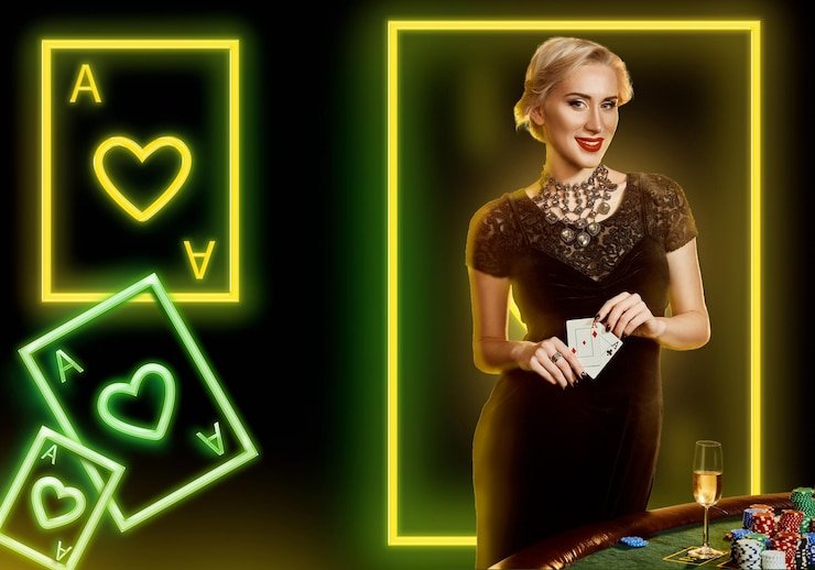 Antarmuka aplikasi holy789 menampilkan menu taruhan olahraga dan live-dealer tables