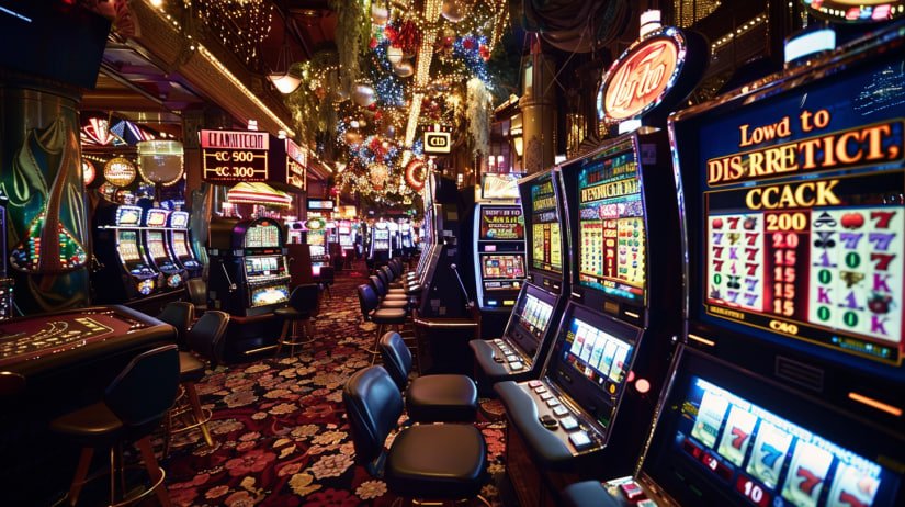 Antarmuka Free Play holy789 menampilkan menu permainan dan saldo kredit virtual