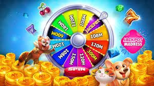Antarmuka Lottery di aplikasi mobile holy789 menampilkan pilihan angka dan kalender undian